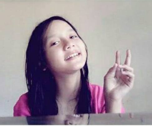 12376586 1655849871341021 2857732856998629613 n 1